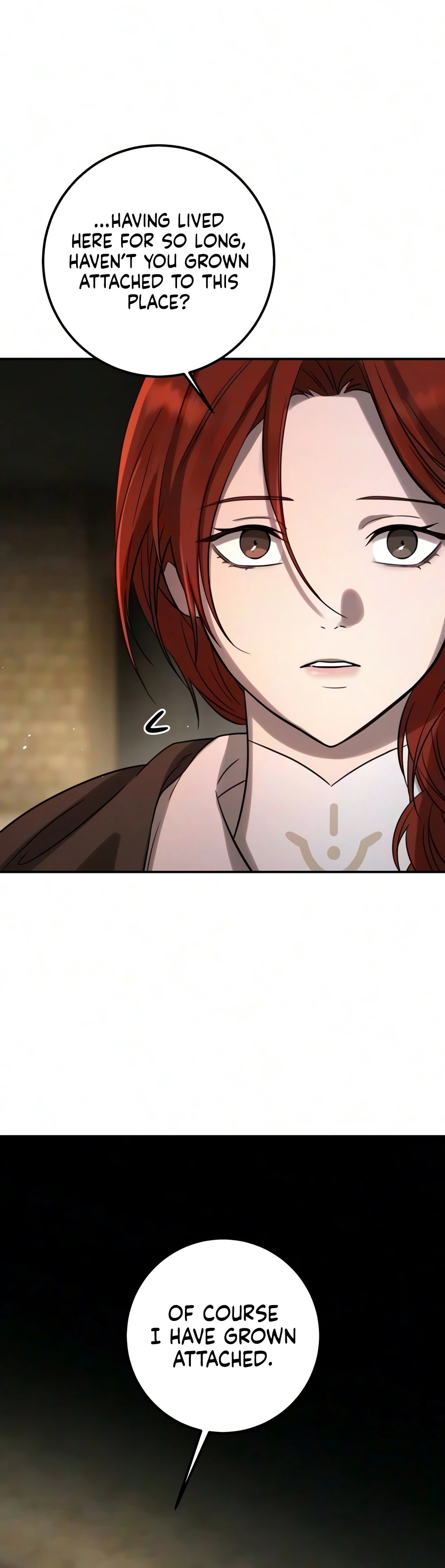 Immortal’s Way of Life Chapter 15, page 9 of 19