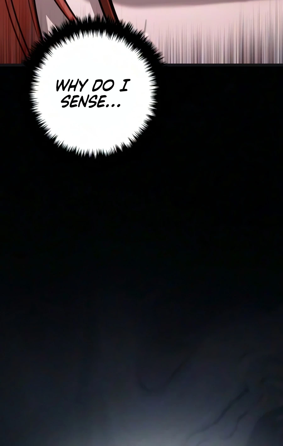 Immortal’s Way of Life Chapter 18, page 19 of 20