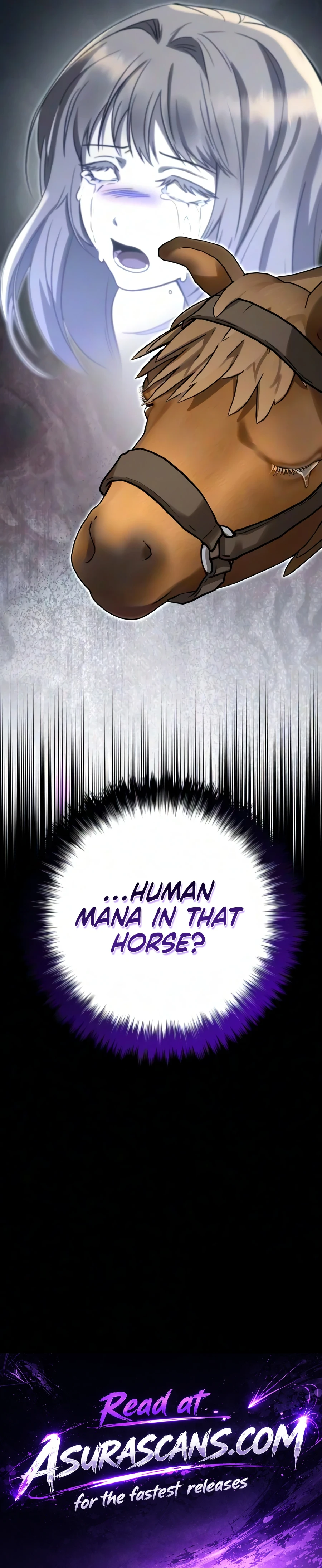 Immortal’s Way of Life Chapter 18, page 20 of 20