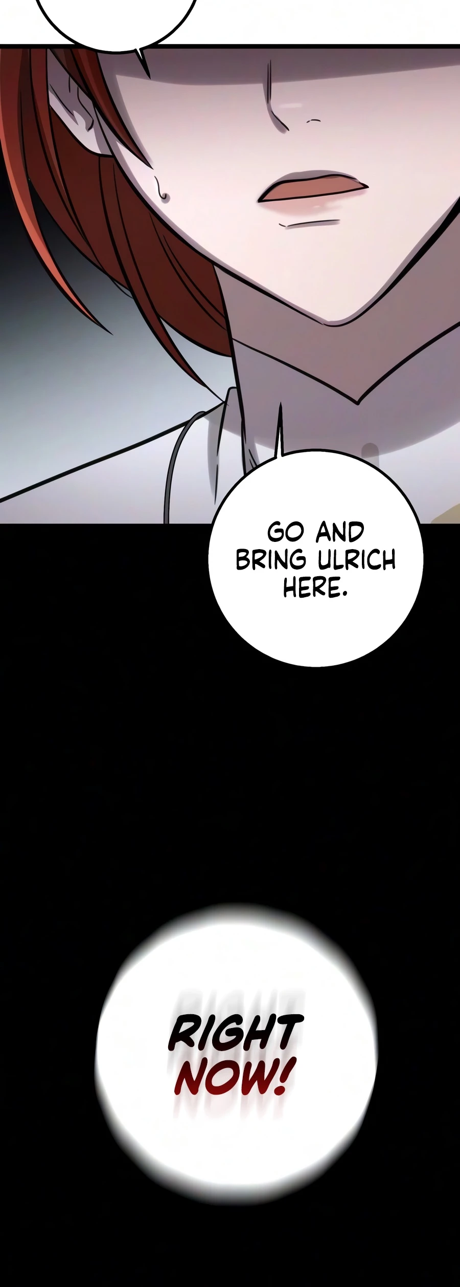 Immortal’s Way of Life Chapter 19, page 9 of 20