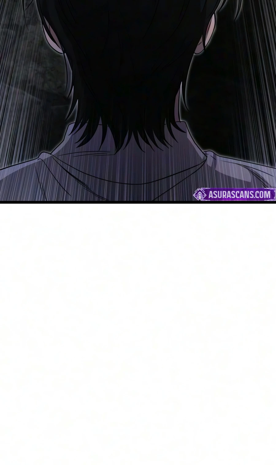 Immortal’s Way of Life Chapter 21, page 13 of 22