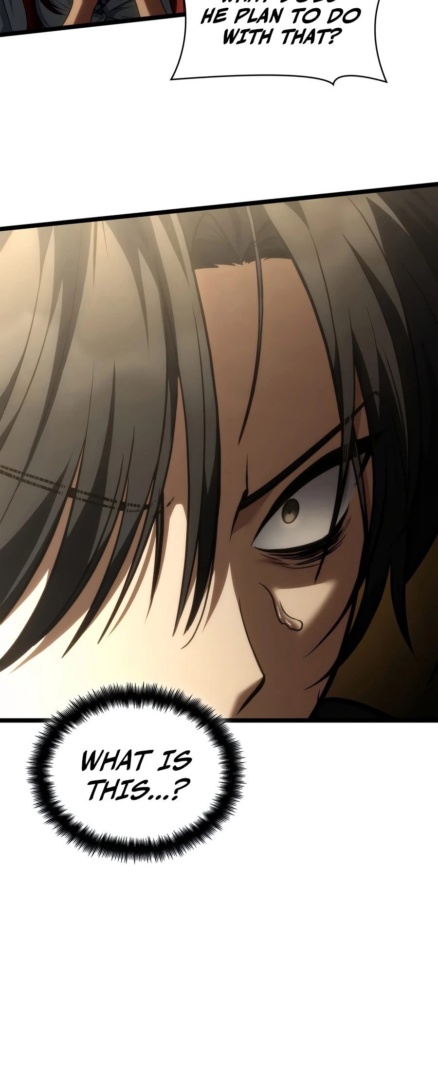 Infinite Mage Chapter 169, page 15 of 22