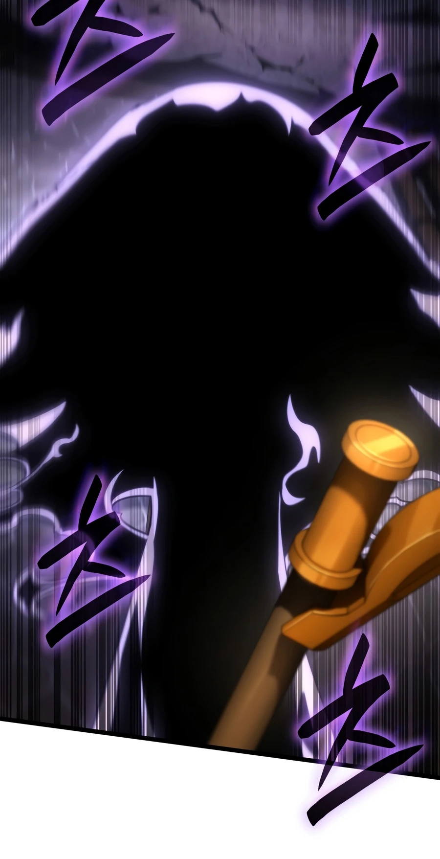Infinite Mage Chapter 170, page 13 of 22
