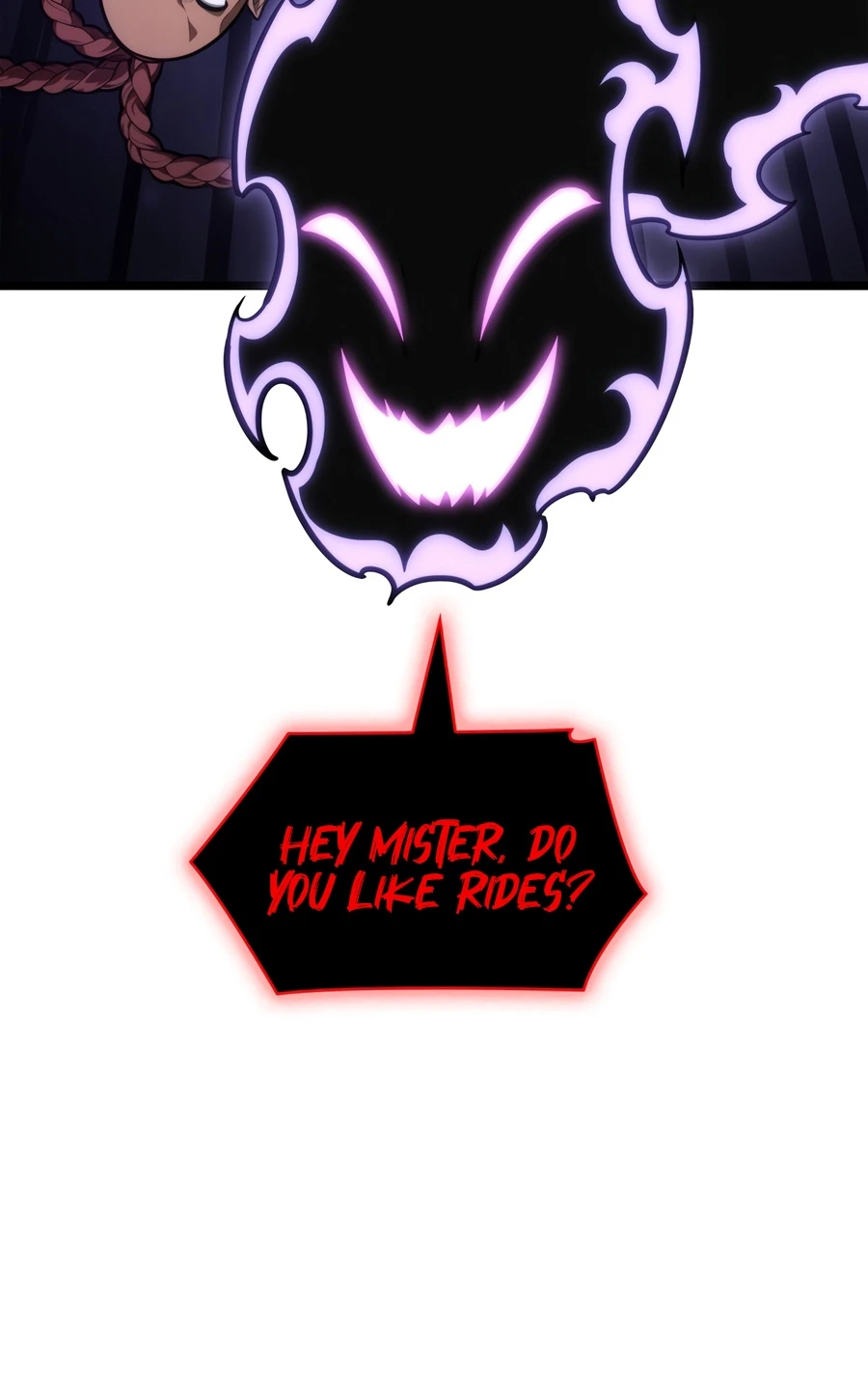 Infinite Mage Chapter 170, page 6 of 22