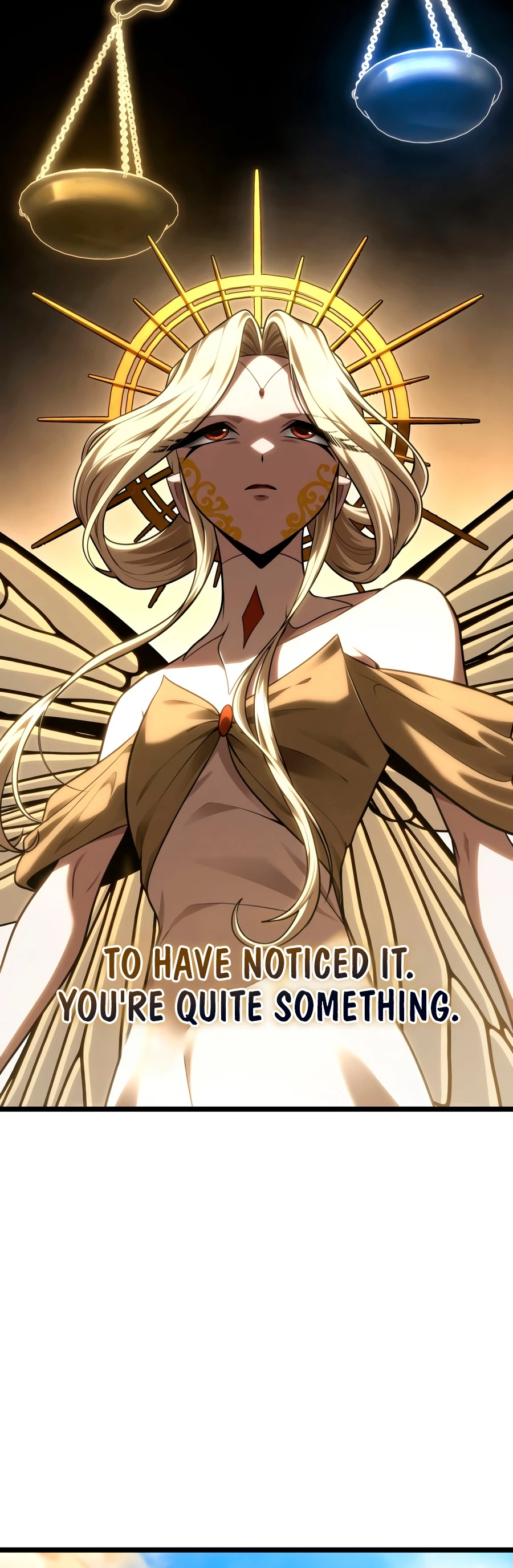 Infinite Mage Chapter 171, page 15 of 28