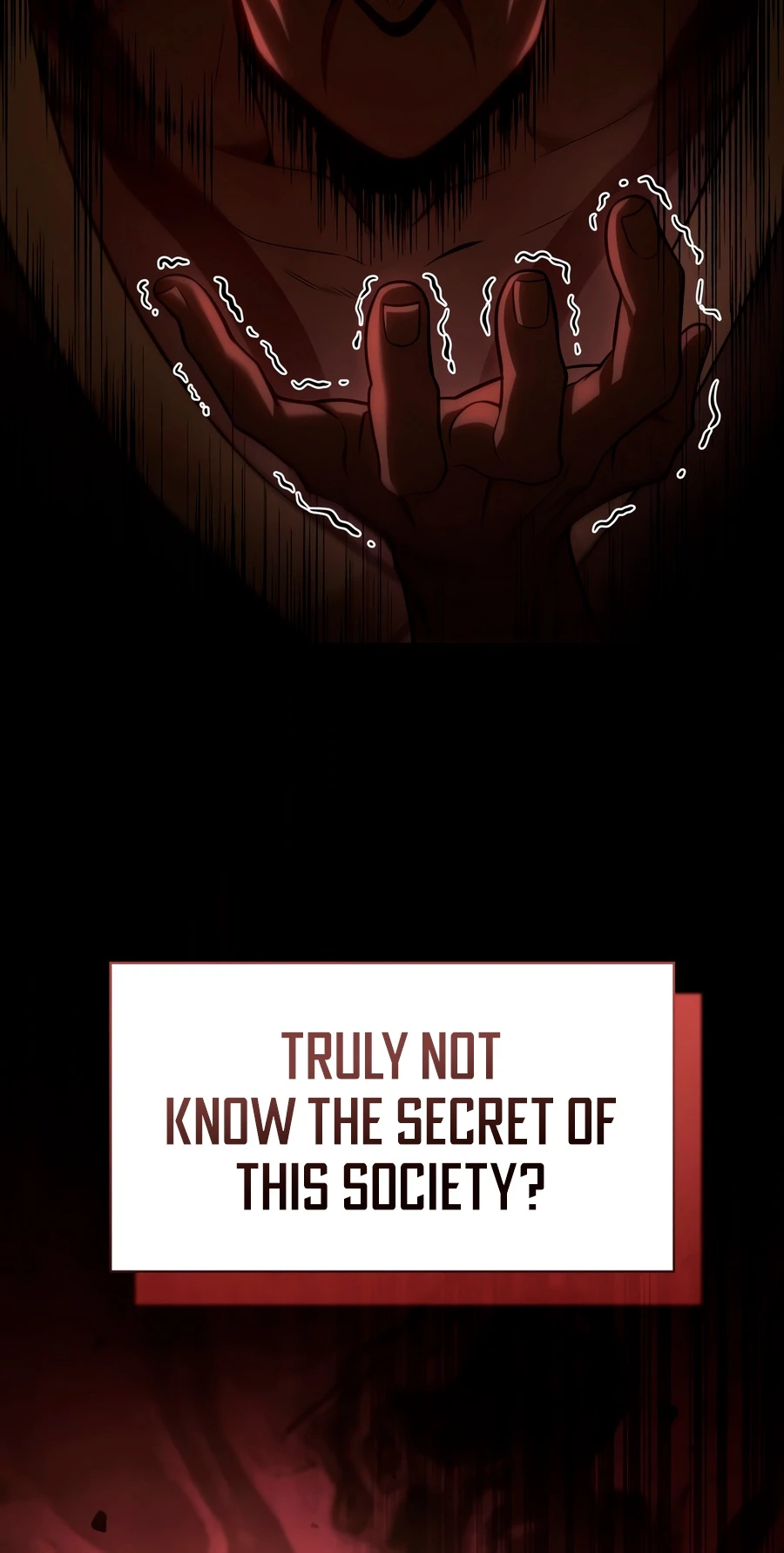 Infinite Mage Chapter 171, page 23 of 28