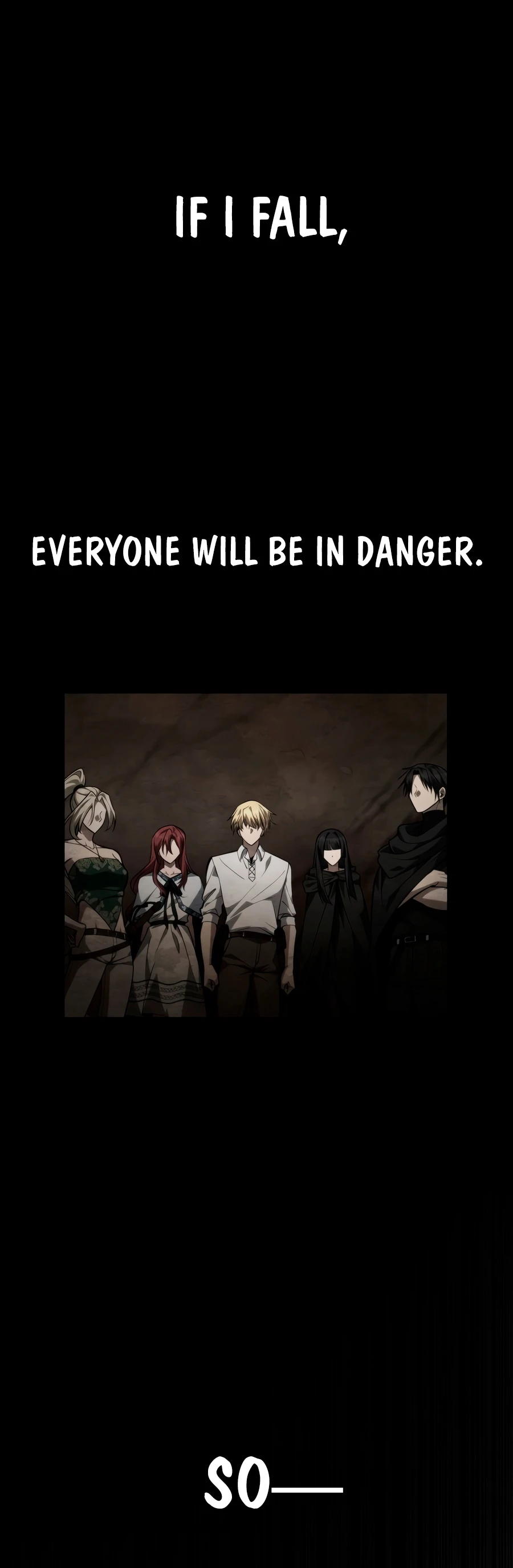 Infinite Mage Chapter 171, page 7 of 28