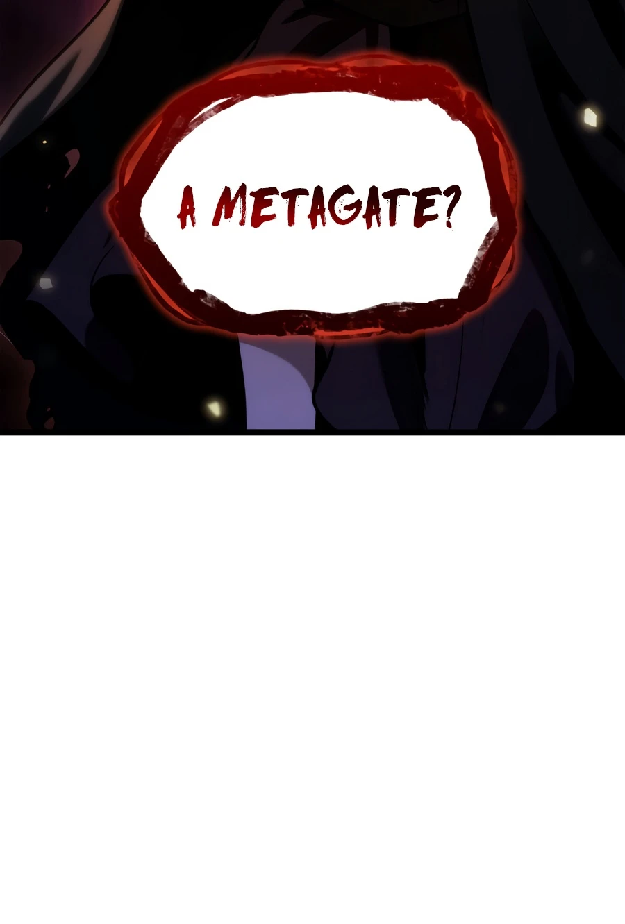 Infinite Mage Chapter 173, page 7 of 27