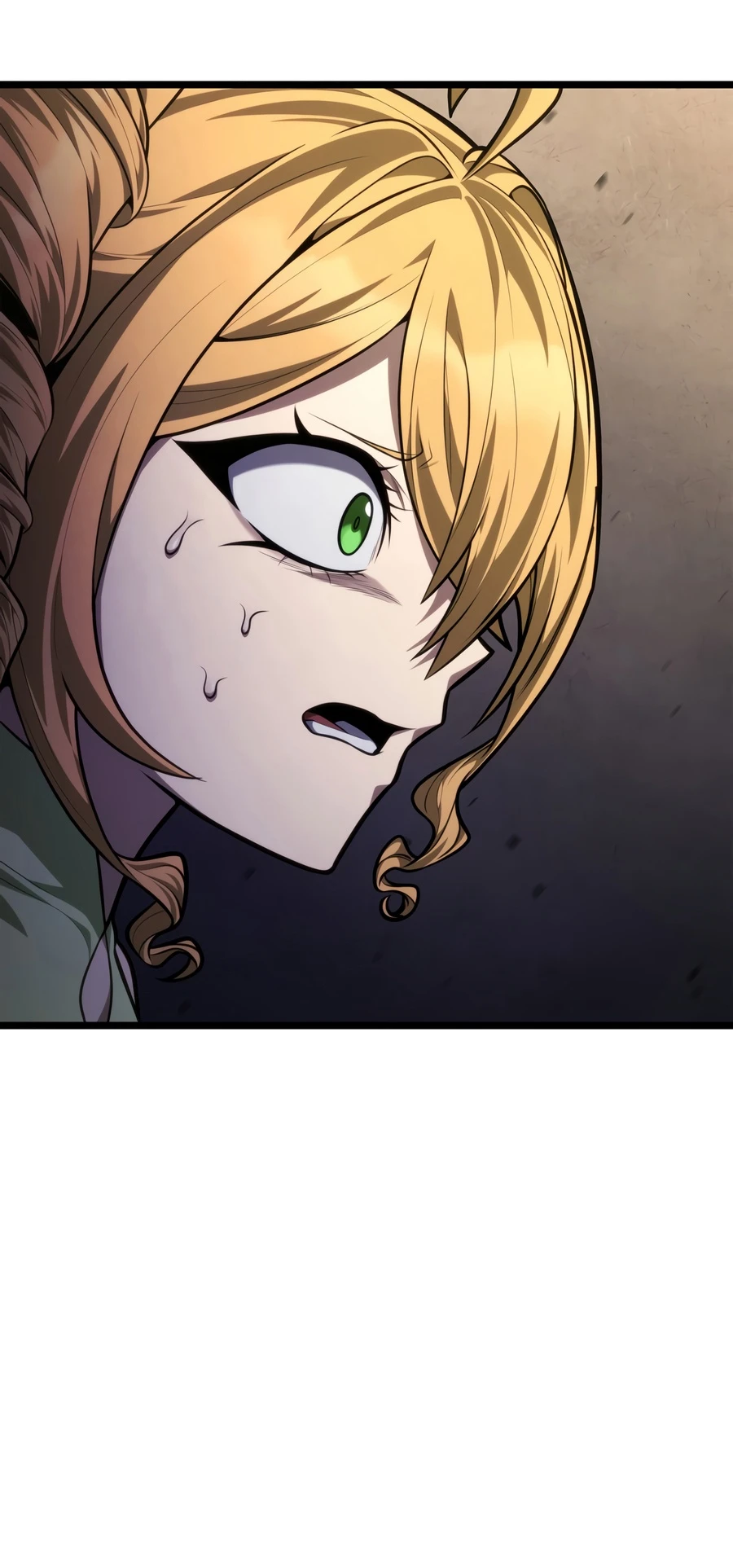 Infinite Mage Chapter 174, page 13 of 23