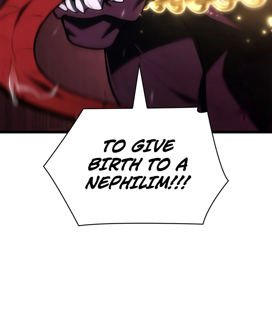 Infinite Mage Chapter 174, page 9 of 23