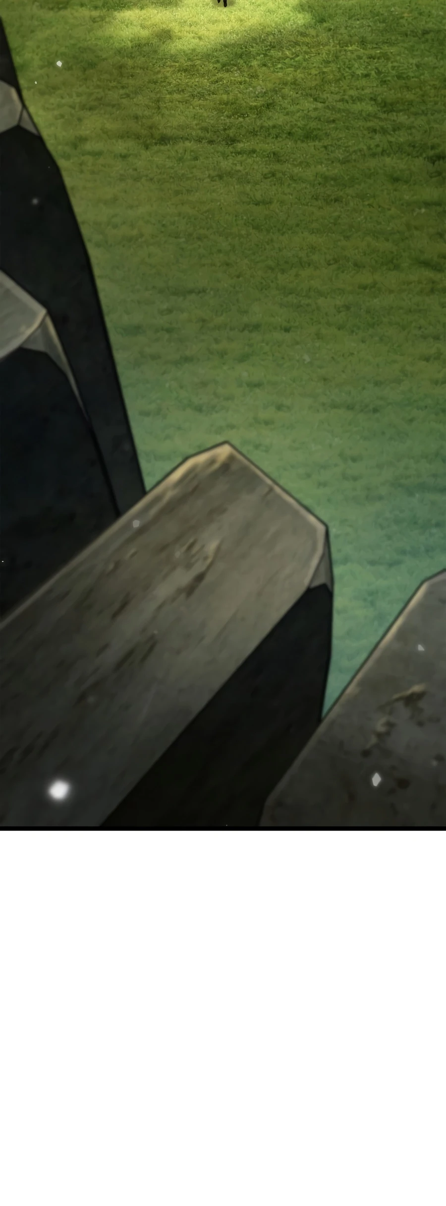 Infinite Mage Chapter 175, page 13 of 23
