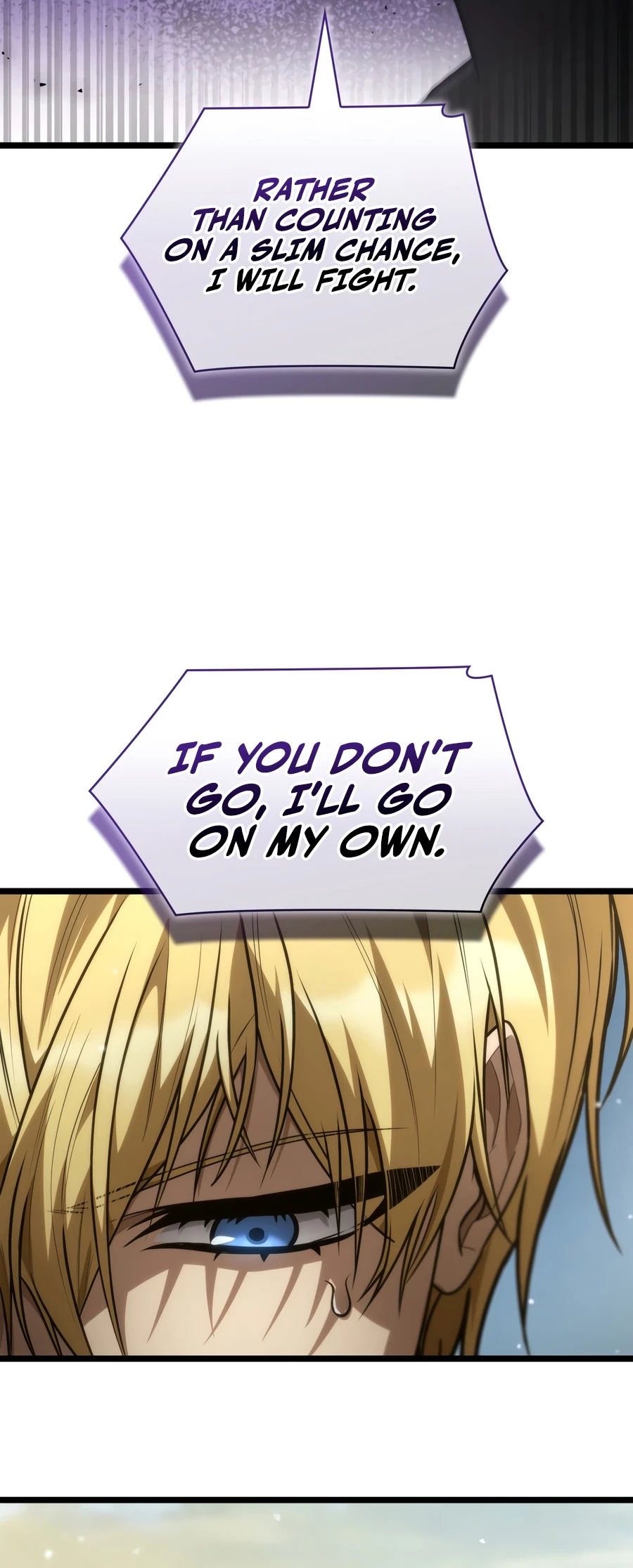 Infinite Mage Chapter 175, page 18 of 23