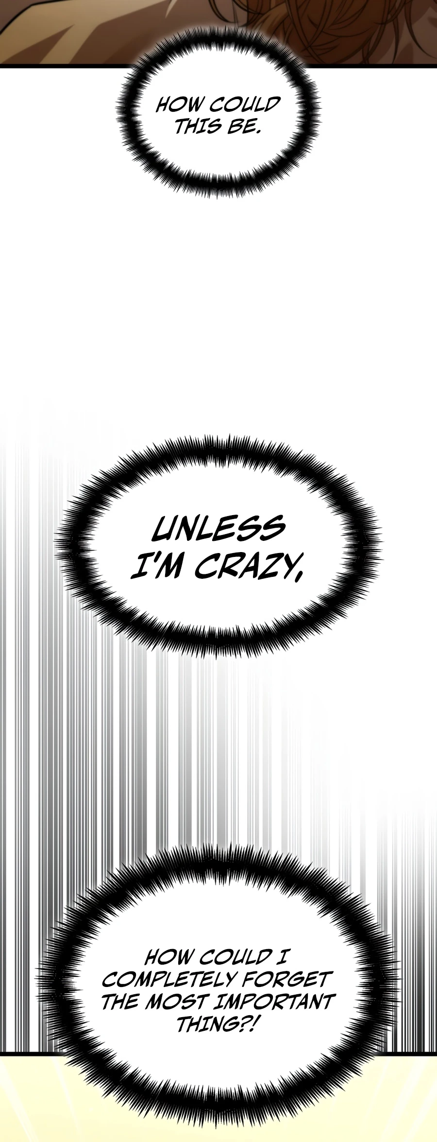Infinite Mage Chapter 177, page 13 of 25