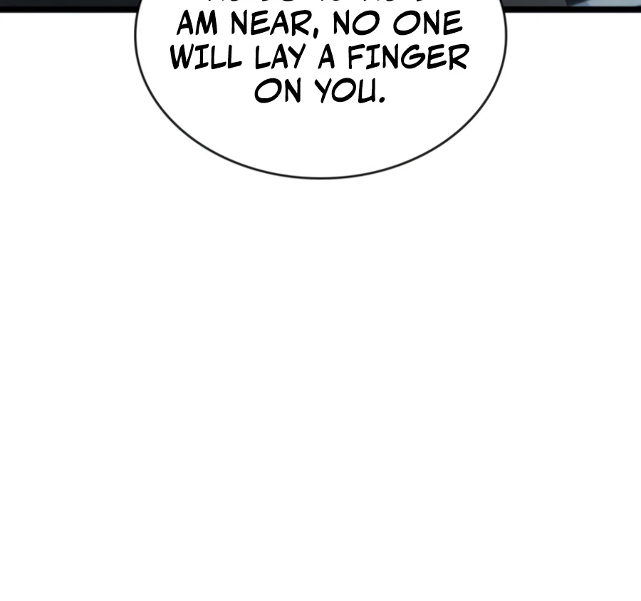 Infinite Mage Chapter 178, page 16 of 23