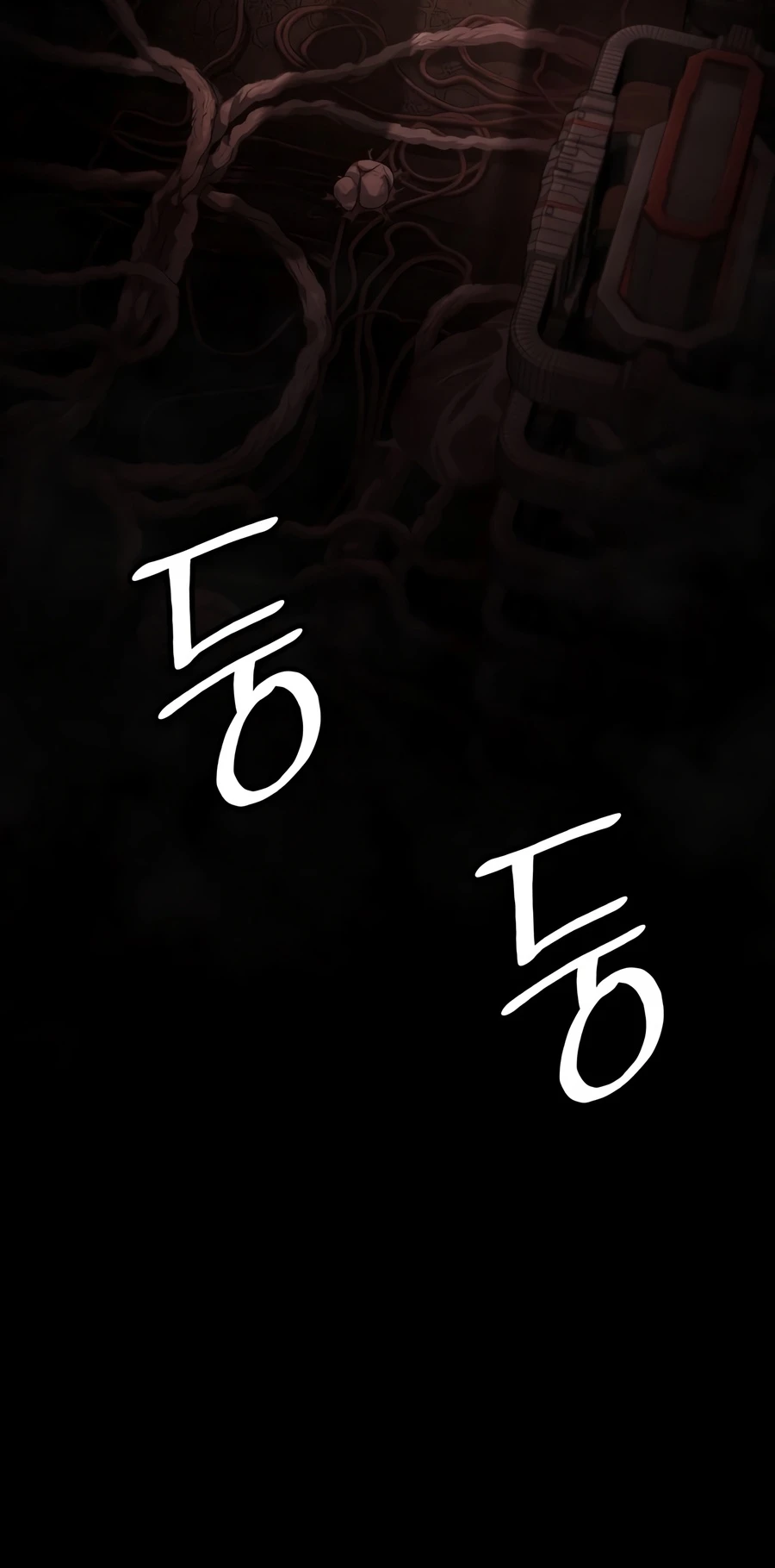 Infinite Mage Chapter 178, page 20 of 23