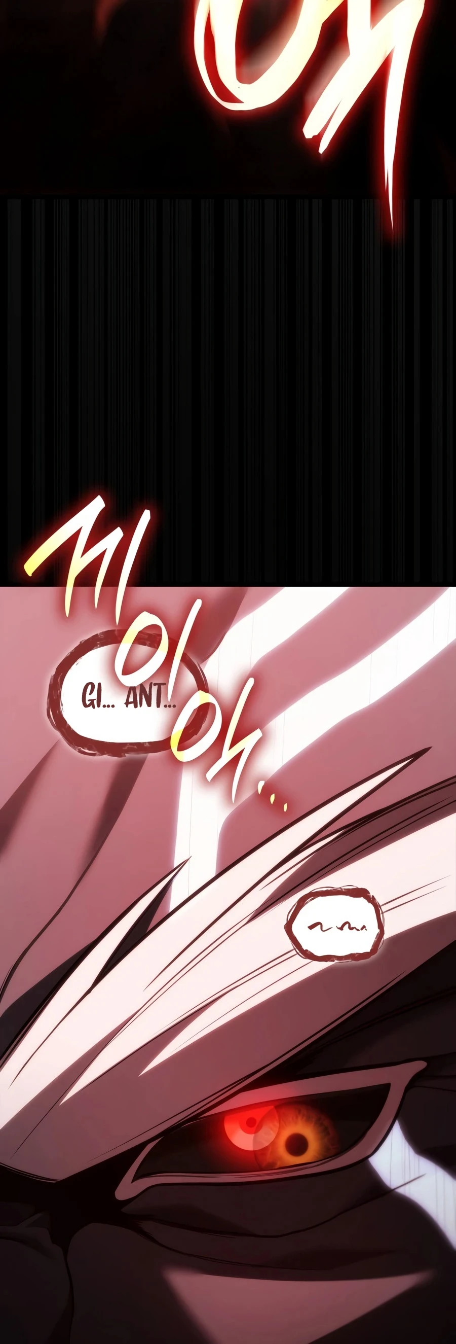 Infinite Mage Chapter 178, page 22 of 23