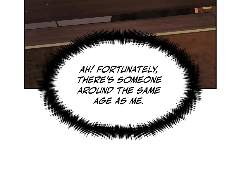 Infinite Mage Chapter 18, page 9 of 15