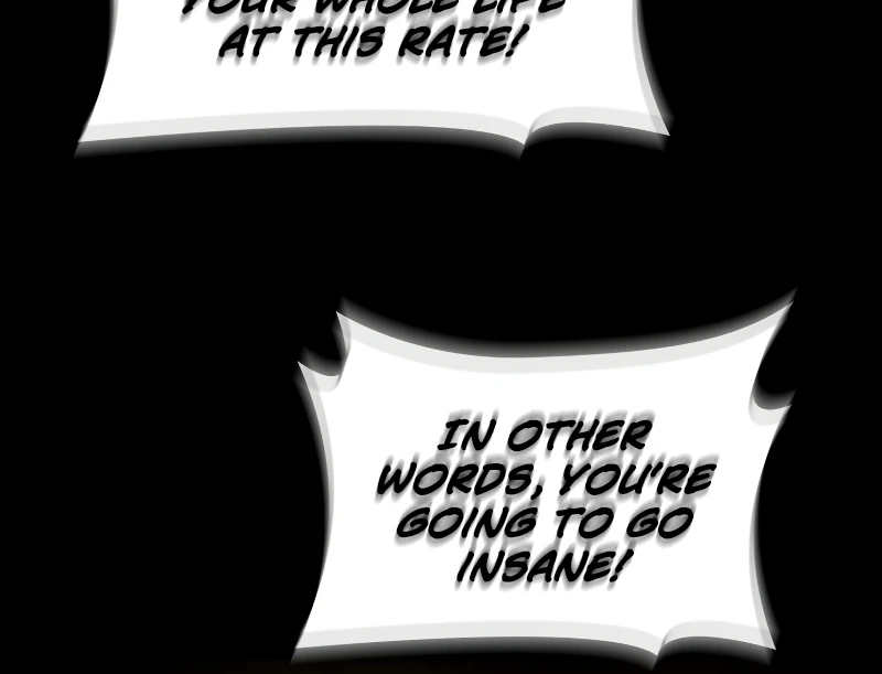 Infinite Mage Chapter 26, page 5 of 15