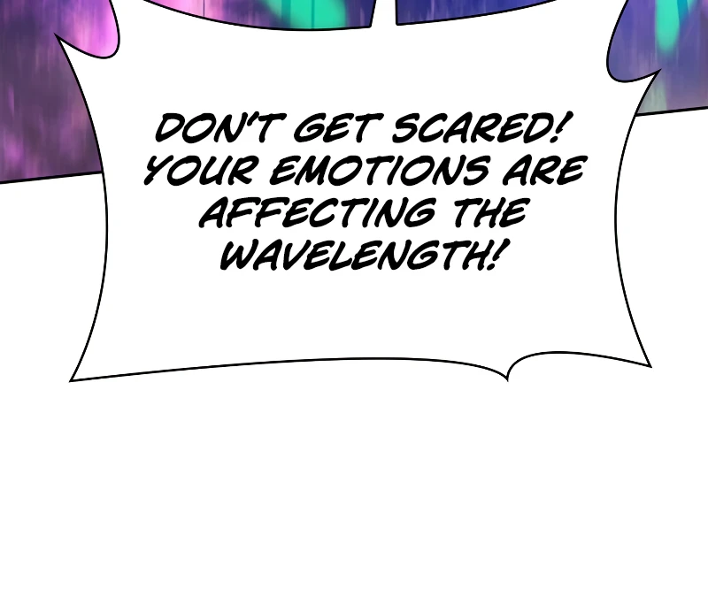 Infinite Mage Chapter 26, page 8 of 15