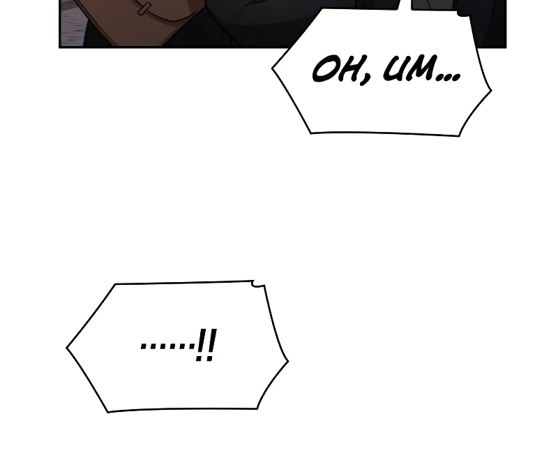 Infinite Mage Chapter 32, page 10 of 21