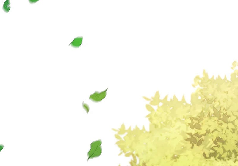 Infinite Mage Chapter 32, page 12 of 21