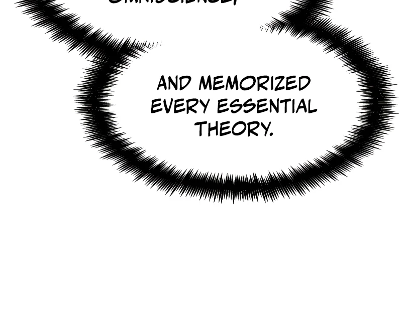 Infinite Mage Chapter 32, page 16 of 21