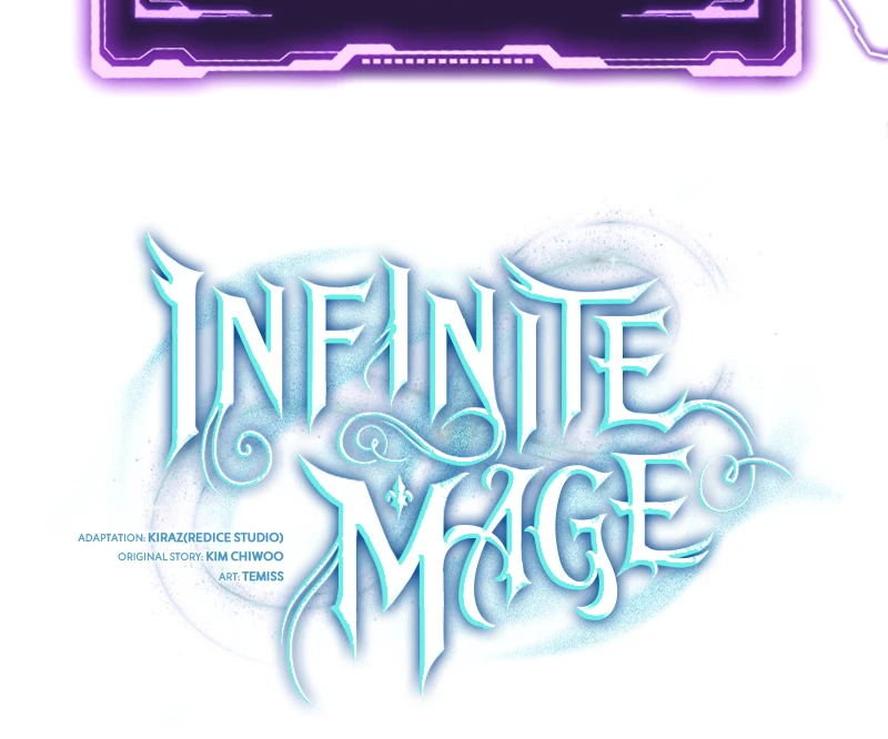 Infinite Mage Chapter 32, page 19 of 21