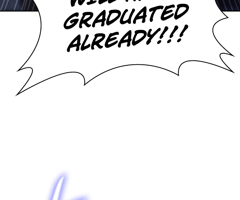 Infinite Mage Chapter 32, page 8 of 21