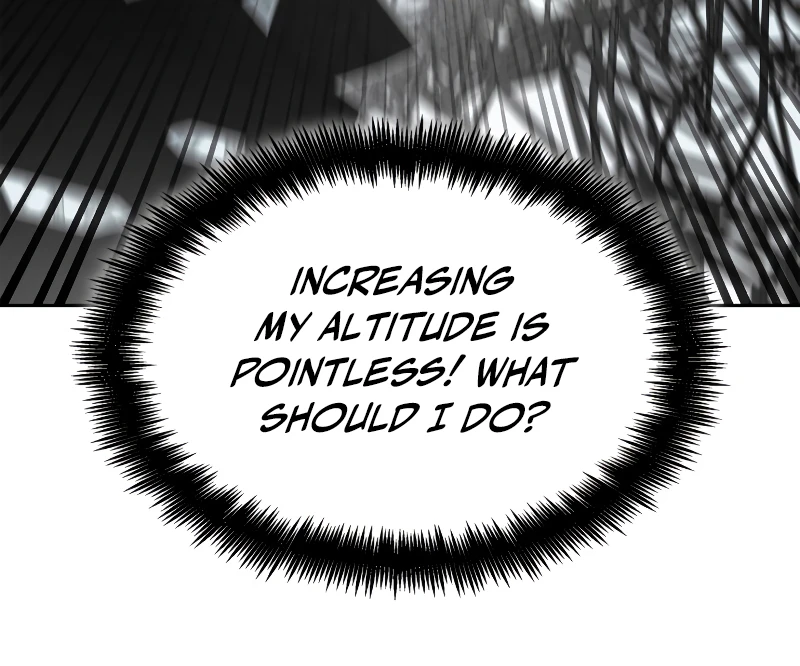 Infinite Mage Chapter 37, page 9 of 12