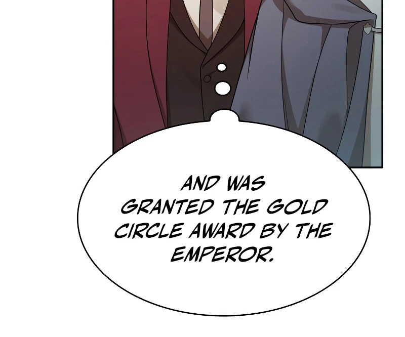 Infinite Mage Chapter 39, page 11 of 17