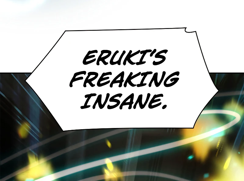 Infinite Mage Chapter 47, page 6 of 13