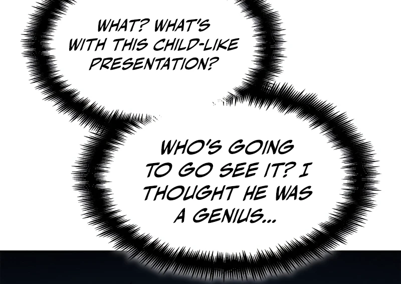 Infinite Mage Chapter 55, page 10 of 17