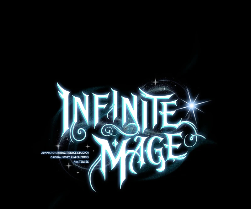 Infinite Mage Chapter 55, page 16 of 17