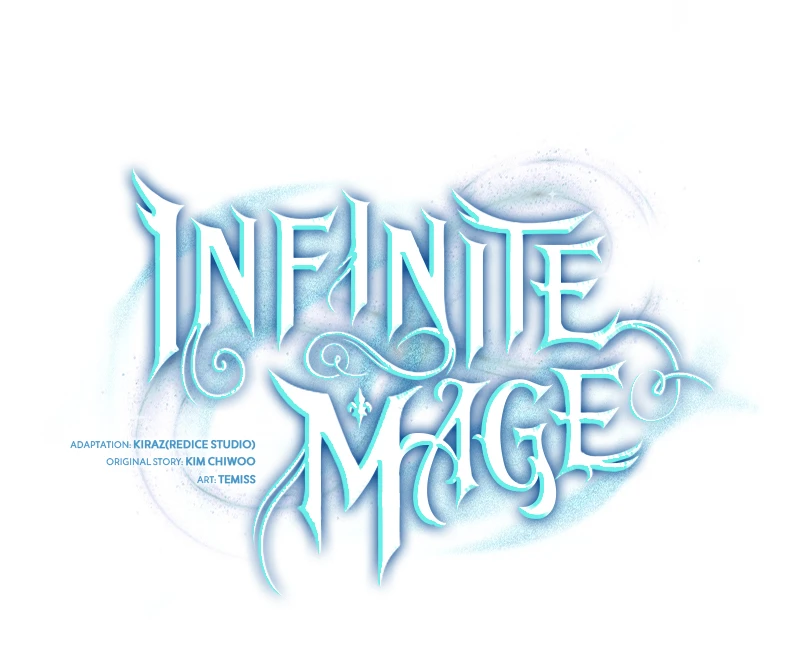 Infinite Mage Chapter 55, page 6 of 17