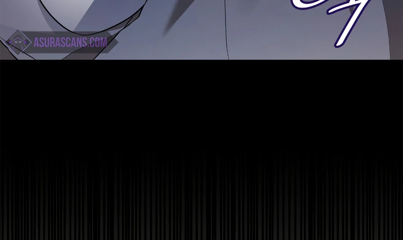 Infinite Mage Chapter 55, page 8 of 17