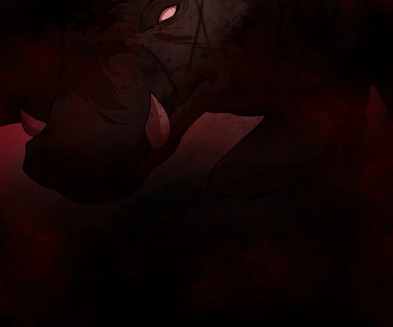 Infinite Mage Chapter 61, page 12 of 18