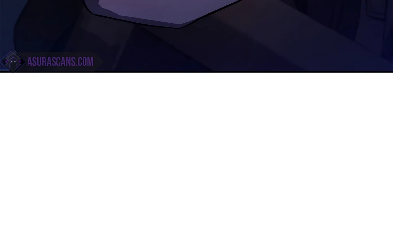 Infinite Mage Chapter 61, page 16 of 18