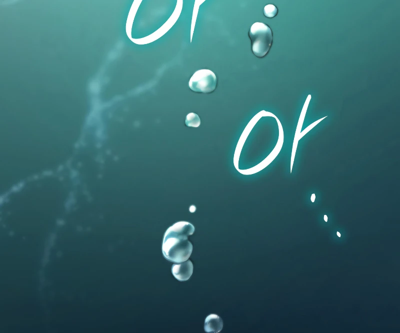 Infinite Mage Chapter 61, page 9 of 18