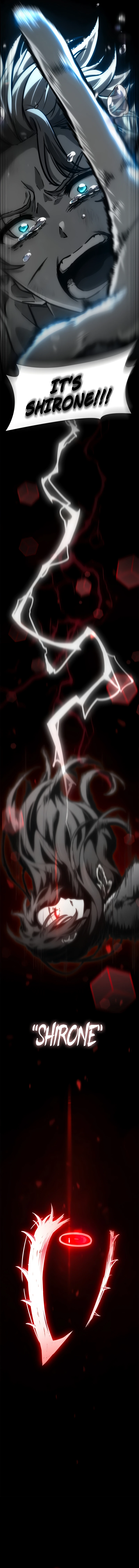 Infinite Mage Chapter 86, page 12 of 17