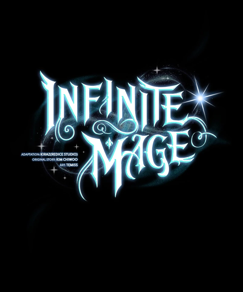 Infinite Mage Chapter 87, page 15 of 15