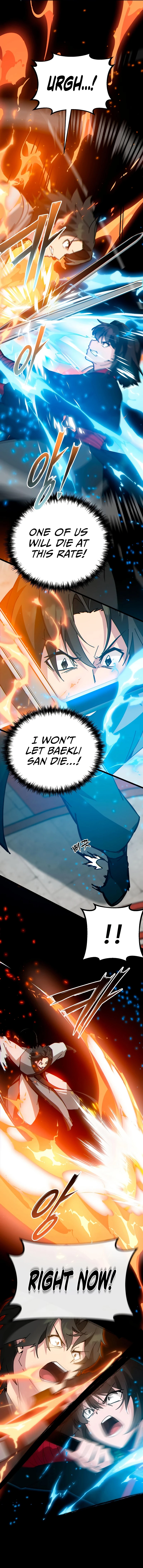 Initializing the Sect System Chapter 34, page 14 of 18