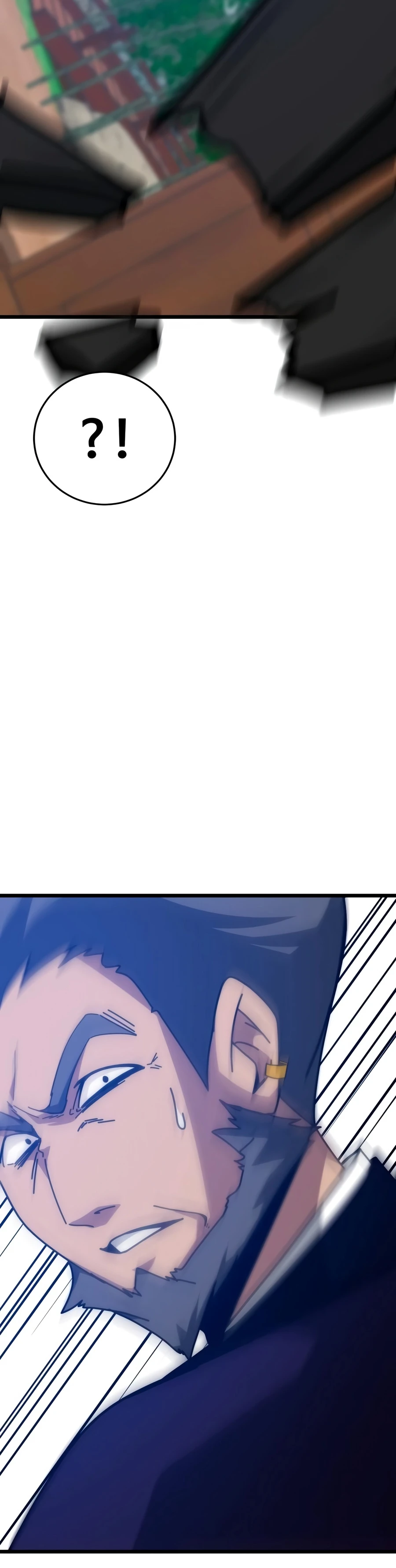Initializing the Sect System Chapter 40, page 9 of 24