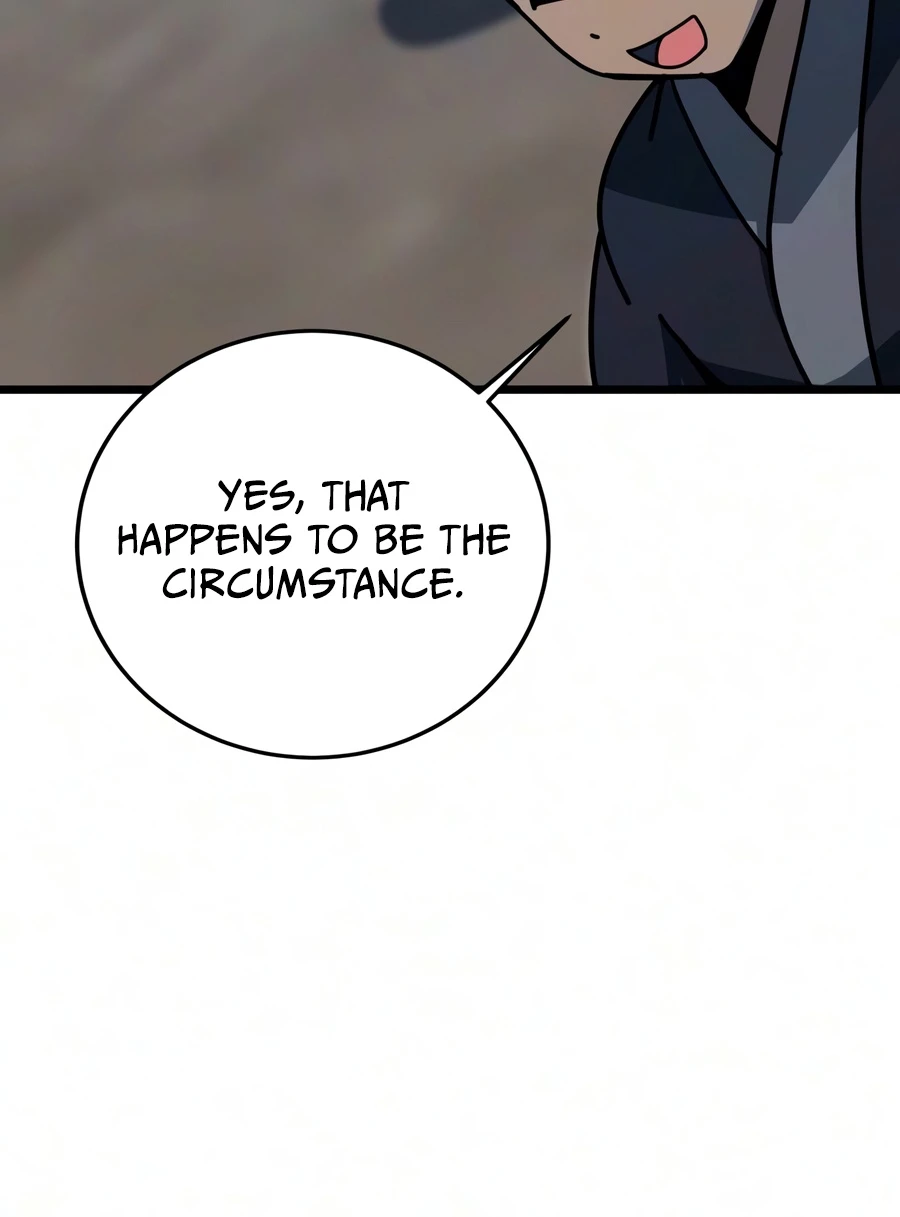 Initializing the Sect System Chapter 42, page 9 of 26