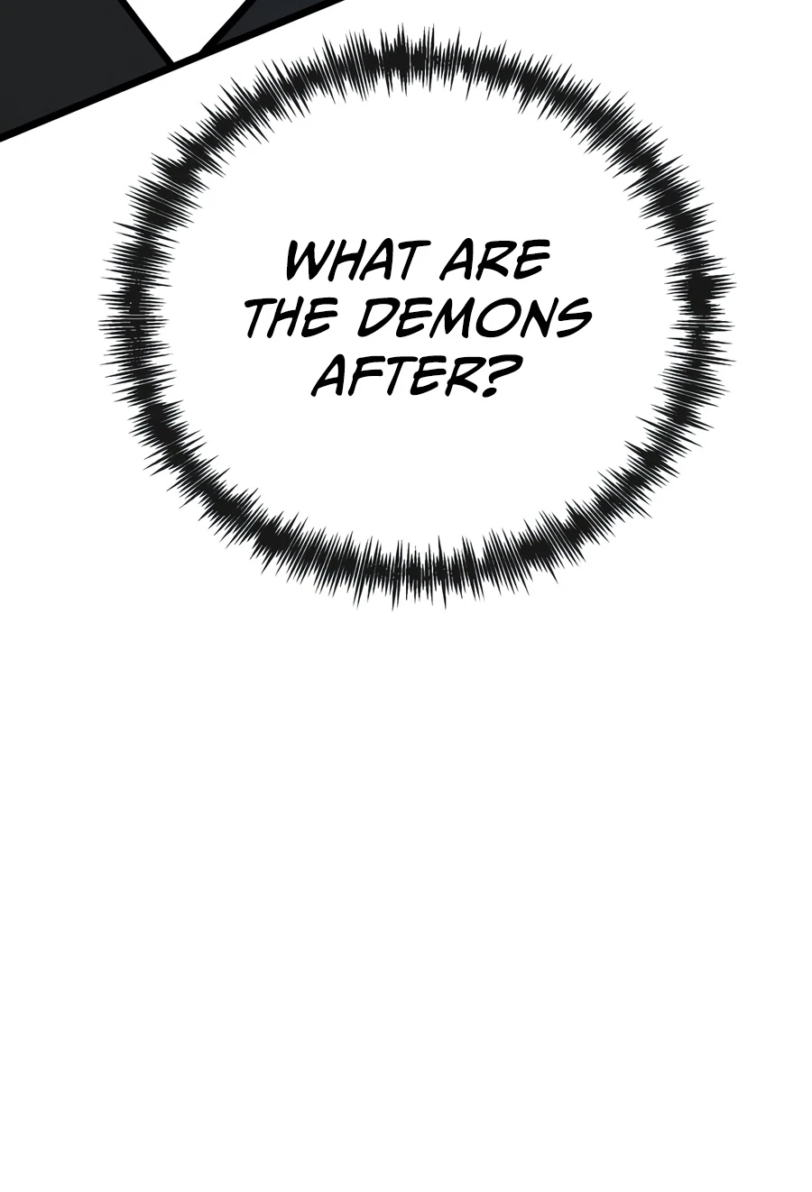 Initializing the Sect System Chapter 43, page 11 of 24