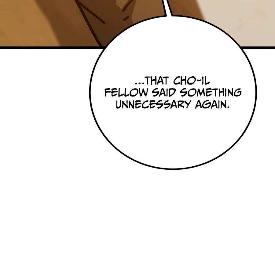 Initializing the Sect System Chapter 43, page 15 of 24