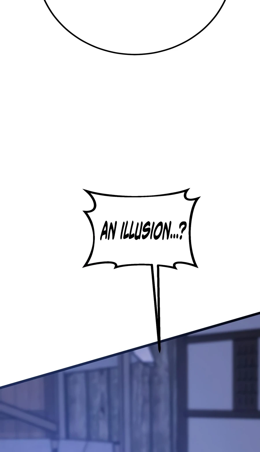Initializing the Sect System Chapter 43, page 21 of 24