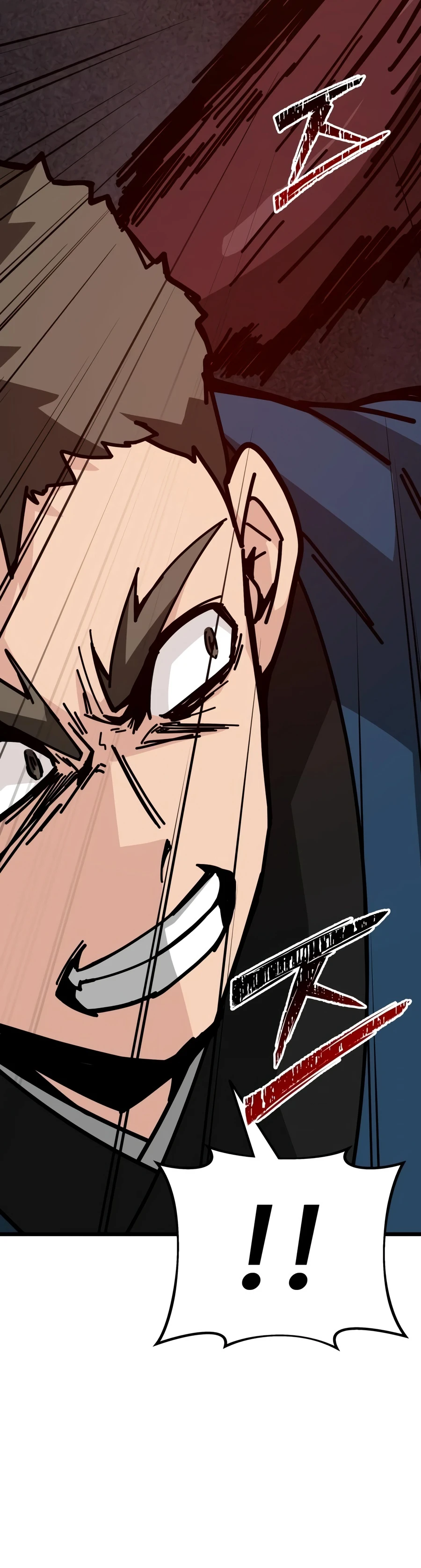 Initializing the Sect System Chapter 43, page 9 of 24