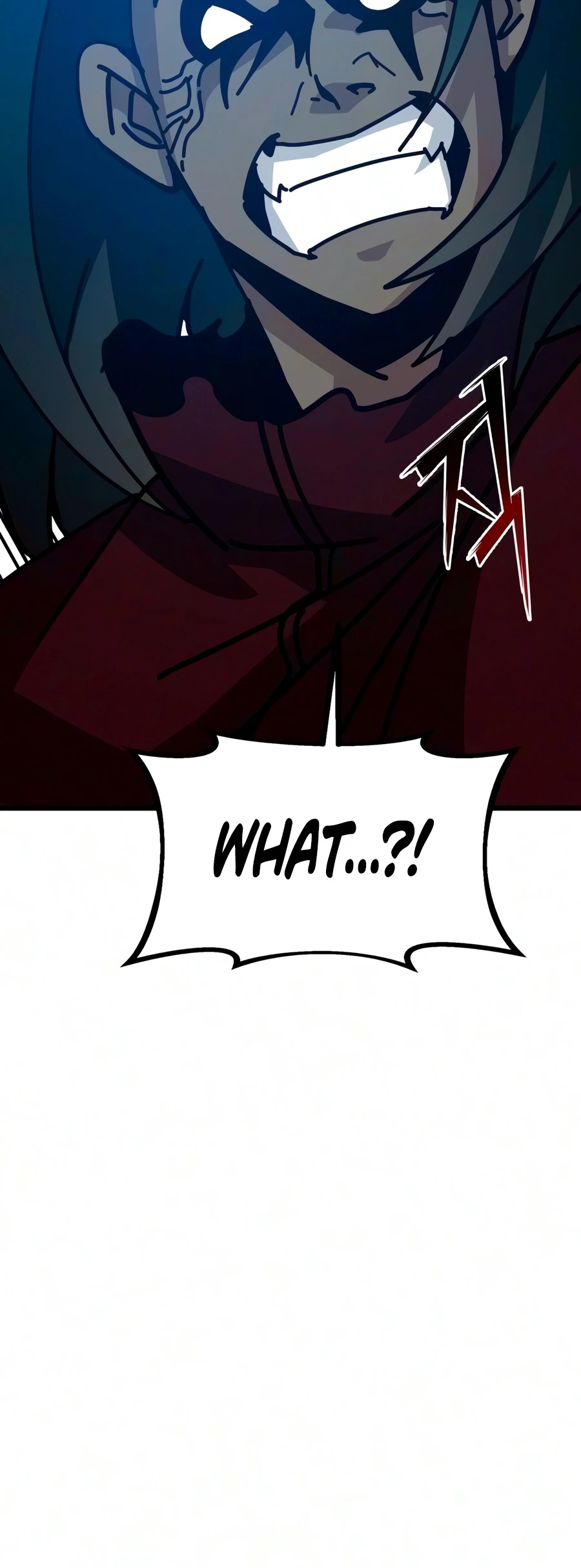 Initializing the Sect System Chapter 44, page 17 of 24