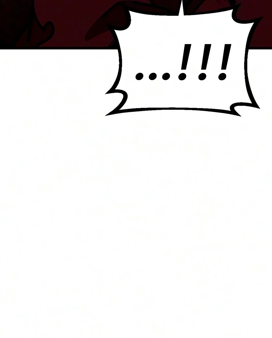 Initializing the Sect System Chapter 44, page 23 of 24