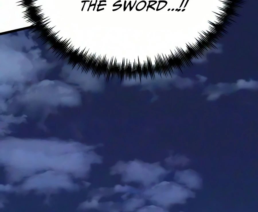 Initializing the Sect System Chapter 45, page 17 of 25